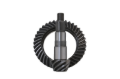 Picture of Revolution Gear & Axle Jeep Wrangler JK/JL Dana 30 Reverse Front Axle 4.88 Ratio Ring & Pinion Set