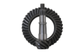 Picture of Revolution Gear & Axle GM 10-Bolt 8.5in/8.6in 5.13 Ratio Ring & Pinion Set