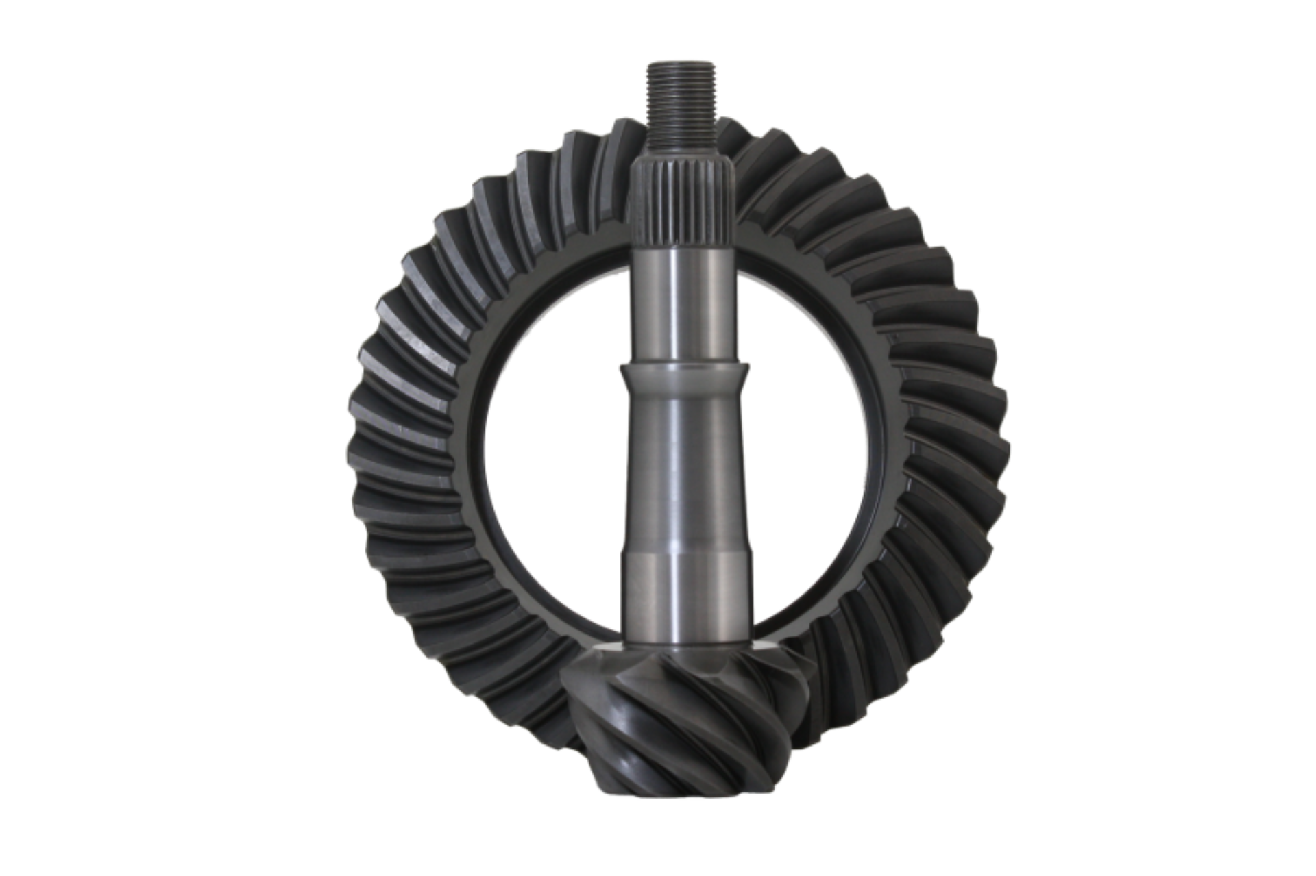 Picture of Revolution Gear & Axle GM 10-Bolt 8.5in/8.6in 5.13 Ratio Ring & Pinion Set