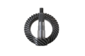 Picture of Revolution Gear & Axle Dana 30 Short Pinion Front Axle 4.10 Ratio Ring & Pinion Set
