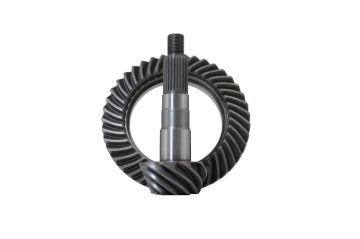 Picture of Revolution Gear & Axle Dana 30 Short Pinion Front Axle 4.88 Ratio Ring & Pinion Set