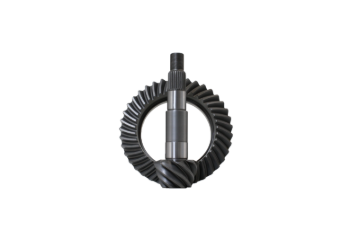 Picture of Revolution Gear & Axle Dana 35 Rear Axle 5.13 Ratio Ring & Pinion Set