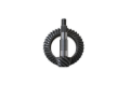 Picture of Revolution Gear & Axle Dana 35 Rear Axle 3.08 Ratio Ring & Pinion Set