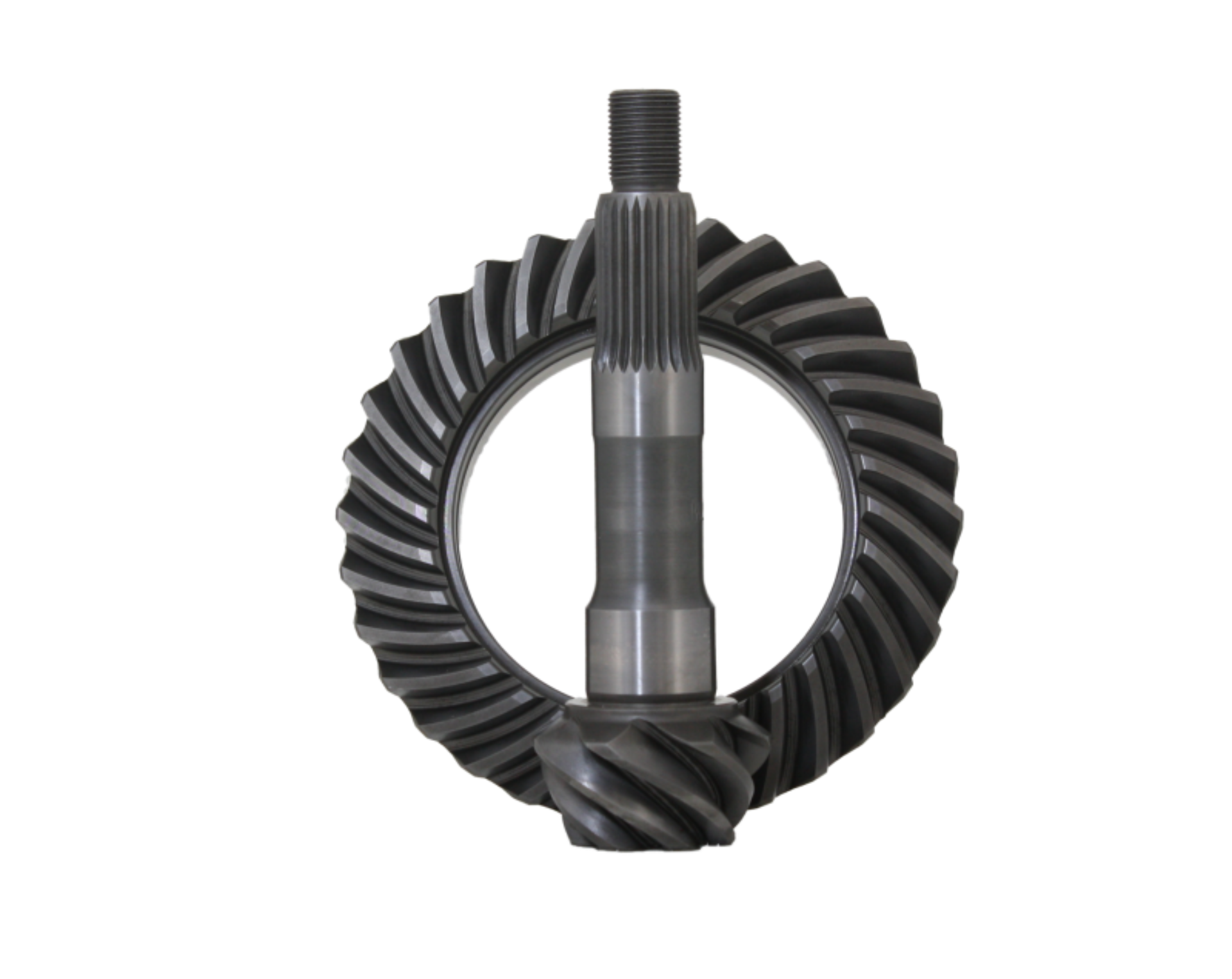 Picture of Revolution Gear & Axle 86-95 Suzuki Samurai 10-Bolt 4.57 Ratio Ring & Pinion Set