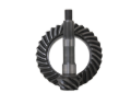 Picture of Revolution Gear & Axle 86-95 Suzuki Samurai 10-Bolt 5.38 Ratio Ring & Pinion Set