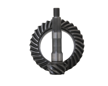 Picture of Revolution Gear & Axle 86-95 Suzuki Samurai 10-Bolt 5.38 Ratio Ring & Pinion Set