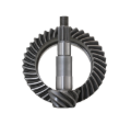 Picture of Revolution Gear & Axle Jeep Wrangler JK Dana 44 Rear Axle 5.38 Ratio Ring & Pinion Set