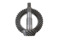 Picture of Revolution Gear & Axle GM 7.5in 4.10 Ratio Ring & Pinion Set