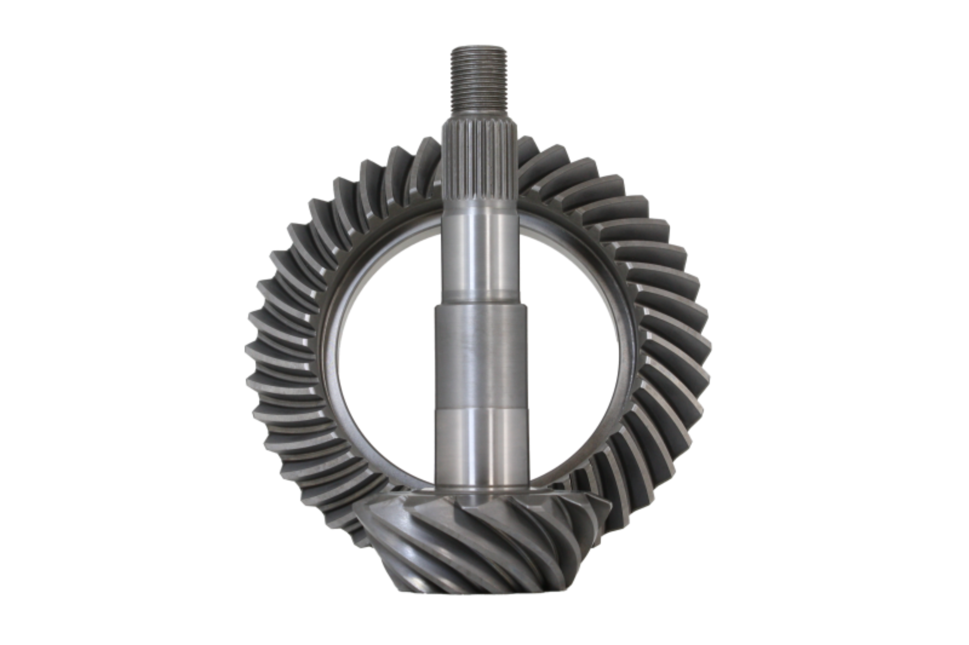 Picture of Revolution Gear & Axle GM 7.5in 3.42 Ratio Ring & Pinion Set