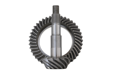 Picture of Revolution Gear & Axle GM 7.5in 3.42 Ratio Ring & Pinion Set