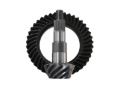 Picture of Revolution Gear & Axle GM 8.25in IFS Reverse Rotation 4.88 Ratio Ring & Pinion Set