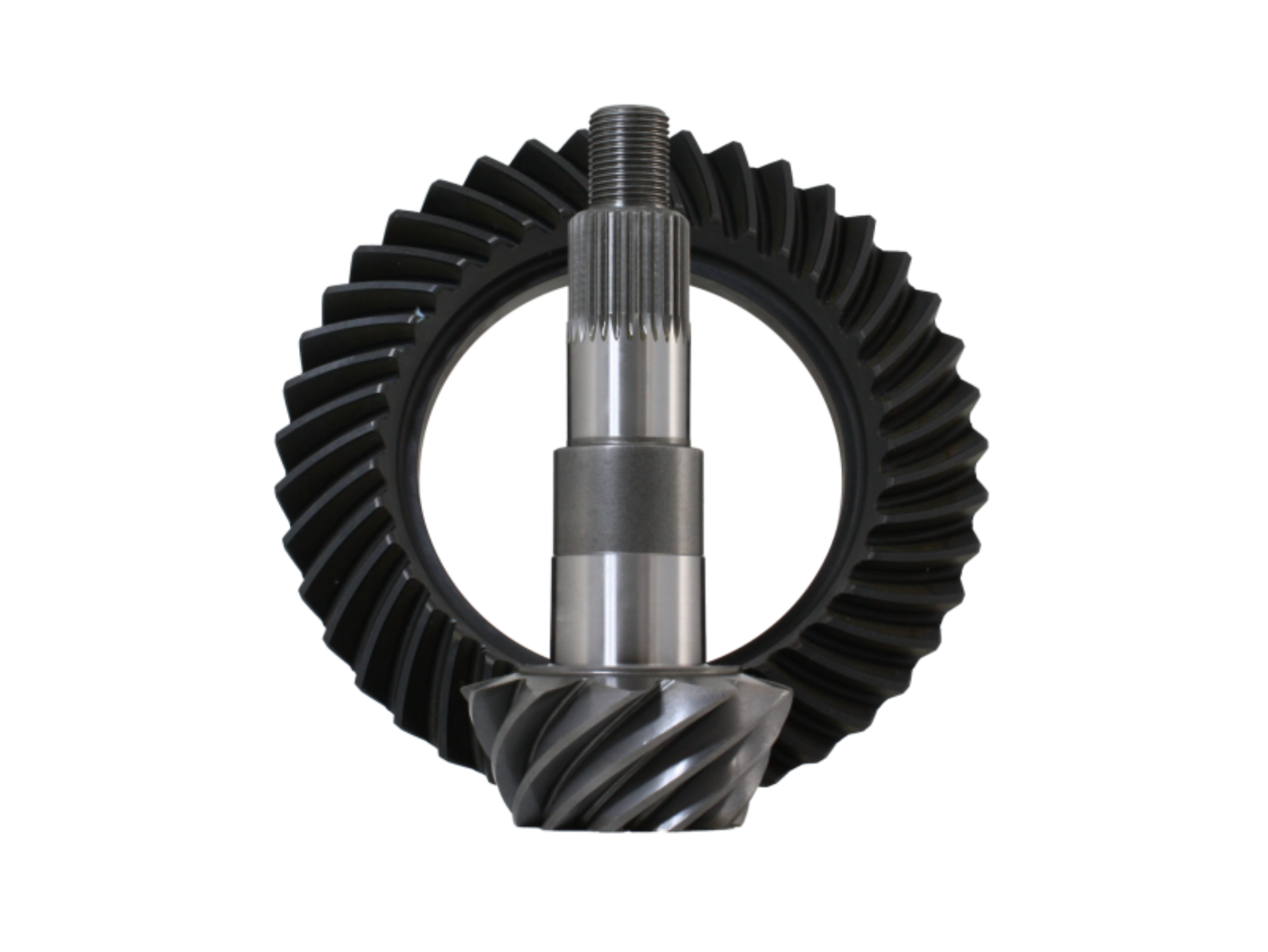 Picture of Revolution Gear & Axle GM 8.25in IFS Reverse Rotation 4.88 Ratio Ring & Pinion Set