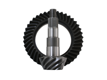 Picture of Revolution Gear & Axle GM 8.25in IFS Reverse Rotation 3.73 Ratio Ring & Pinion Set