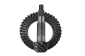 Picture of Revolution Gear & Axle 76-83 Jeep CJ5/CJ7/J10 AMC 20 Rear Axle 4.10 Ratio Ring & Pinion Set