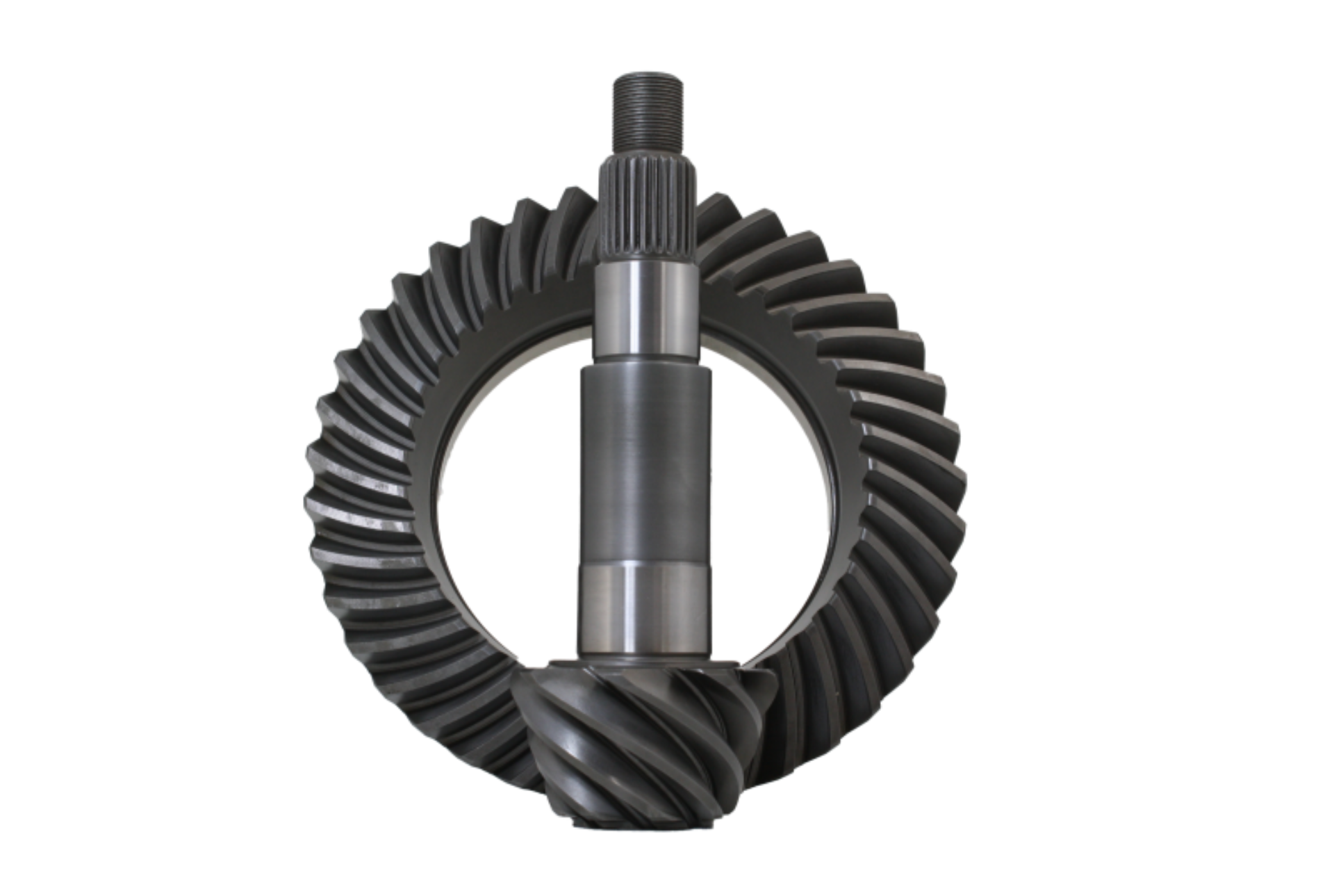 Picture of Revolution Gear & Axle 76-83 Jeep CJ5/CJ7/J10 AMC 20 Rear Axle 4.88 Ratio Ring & Pinion Set