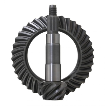 Picture of Revolution Gear & Axle Toyota 7.5in Reverse Rotation 4.56 Ratio Ring & Pinion Set