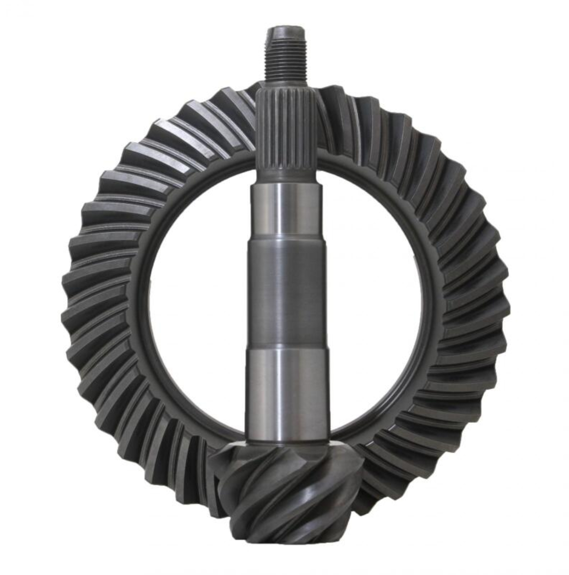 Picture of Revolution Gear & Axle Toyota 7.5in Reverse Rotation 4.88 Ratio Ring & Pinion Set