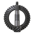 Picture of Revolution Gear & Axle Toyota 7.5in Reverse Rotation 5.29 Ratio Ring & Pinion Set