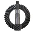 Picture of Revolution Gear & Axle Toyota 4Cyl 8.0in 29 Spline Reverse Rotation 4.56 Ratio Ring & Pinion Set
