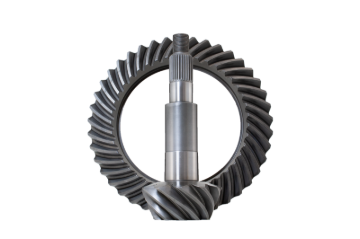 Picture of Revolution Gear & Axle Dana 70 Rear Axle 3.55 Ratio Ring & Pinion Set