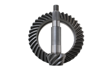 Picture of Revolution Gear & Axle Dana 60 Reverse Rotation Front Axle 5.13 Ratio Thick Ring & Pinion Set