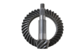 Picture of Revolution Gear & Axle Dana 60 Reverse Rotation Front Axle 5.38 Ratio Thick Ring & Pinion Set