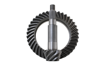 Picture of Revolution Gear & Axle Dana 60 Reverse Rotation Front Axle 5.38 Ratio Thick Ring & Pinion Set