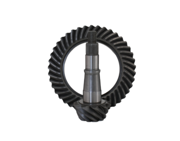Picture of Revolution Gear & Axle 2014+ GM 12-Bolt 9.5in 4.56 Ratio Ring & Pinion Set
