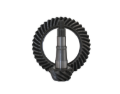Picture of Revolution Gear & Axle 2014+ GM 12-Bolt 9.5in 4.10 Ratio Ring & Pinion Set