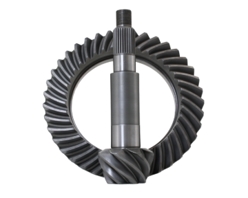 Picture of Revolution Gear & Axle Dana 60 Front Axle 5.38 Ratio Ring & Pinion Set