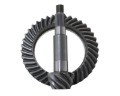 Picture of Revolution Gear & Axle Dana 60 Front Axle 3.55 Ratio Ring & Pinion Set