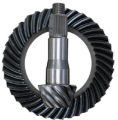 Picture of Revolution Gear & Axle Jeep Wrangler JL Dana 35 200mm Rear Axle 4.88 Ratio Ring & Pinion Set