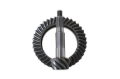 Picture of Revolution Gear & Axle Dana 44 Thick Gear Rear Axle 5.38 Ratio Dual Drilled Ring & Pinion Set