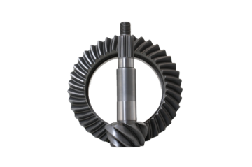 Picture of Revolution Gear & Axle Dana 44 Thick Gear Rear Axle 5.38 Ratio Dual Drilled Ring & Pinion Set