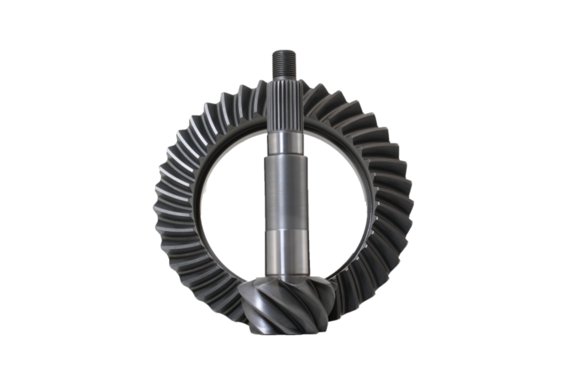 Picture of Revolution Gear & Axle Dana 44 Thick Gear Rear Axle 4.56 Ratio Dual Drilled Ring & Pinion Set
