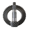 Picture of Revolution Gear & Axle Dana 80 Rear Axle 4.88 Ratio Ring & Pinion Set