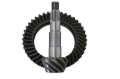 Picture of Revolution Gear & Axle GM 14-Bolt 11.5in 4.10 Ratio Ring & Pinion Set