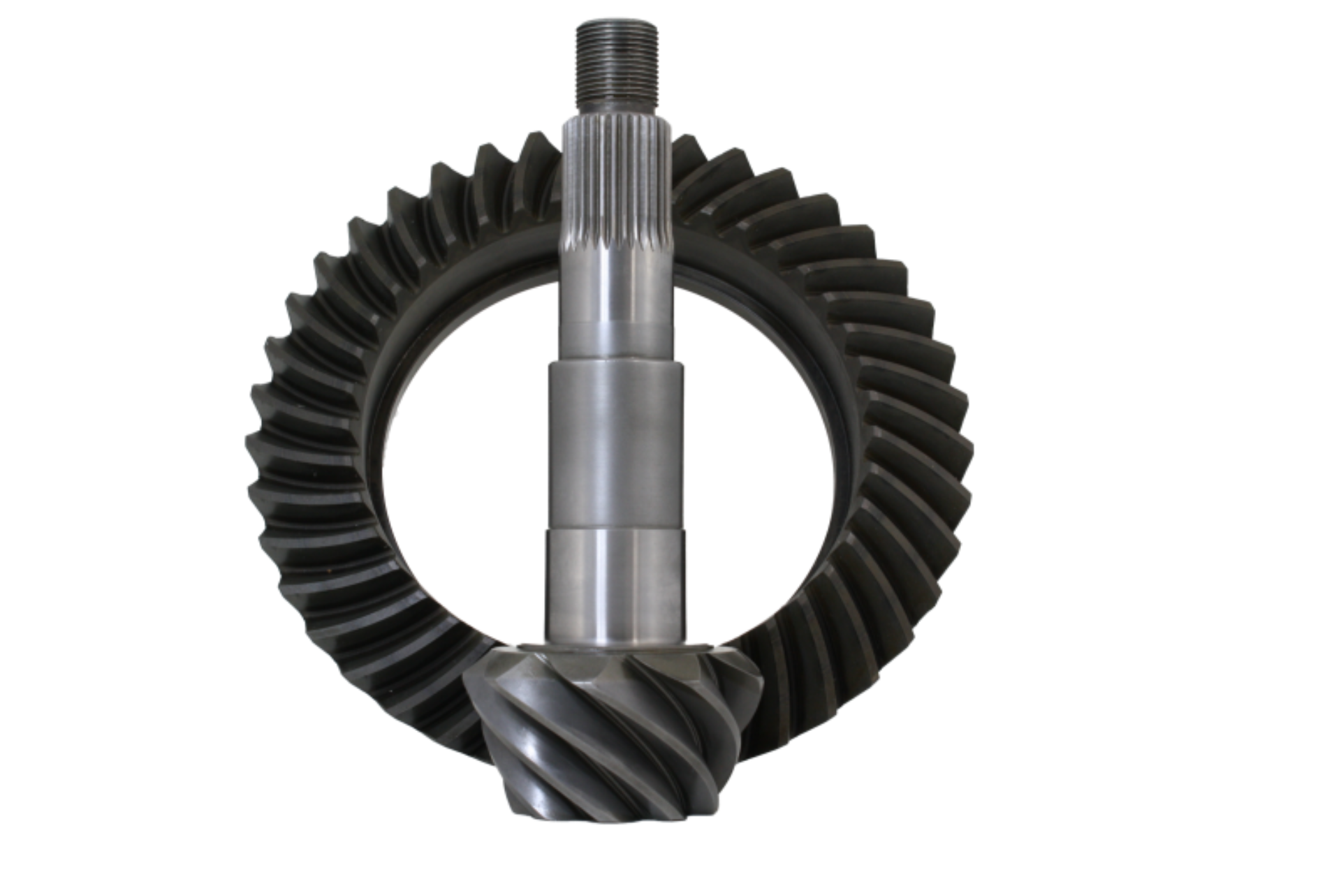 Picture of Revolution Gear & Axle GM 14-Bolt 11.5in 4.10 Ratio Ring & Pinion Set