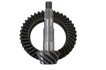 Picture of Revolution Gear & Axle GM 14-Bolt 11.5in 4.10 Ratio Ring & Pinion Set