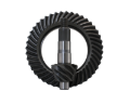 Picture of Revolution Gear & Axle GM 14-Bolt 10.5in Rear Axle 5.13 Ratio Thick Ring & Pinion Set