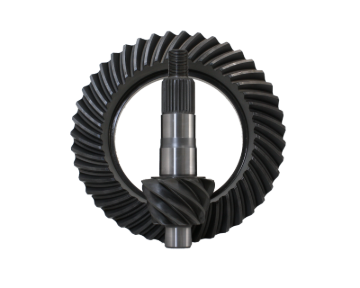 Picture of Revolution Gear & Axle GM 14-Bolt 10.5in Rear Axle 5.13 Ratio Thick Ring & Pinion Set