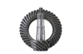 Picture of Revolution Gear & Axle Ford 8.8in Rear Axle 4.88 Ratio Ring & Pinion Set