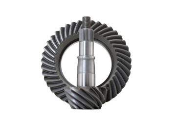 Picture of Revolution Gear & Axle Ford 8.8in Rear Axle 4.56 Ratio Ring & Pinion Set
