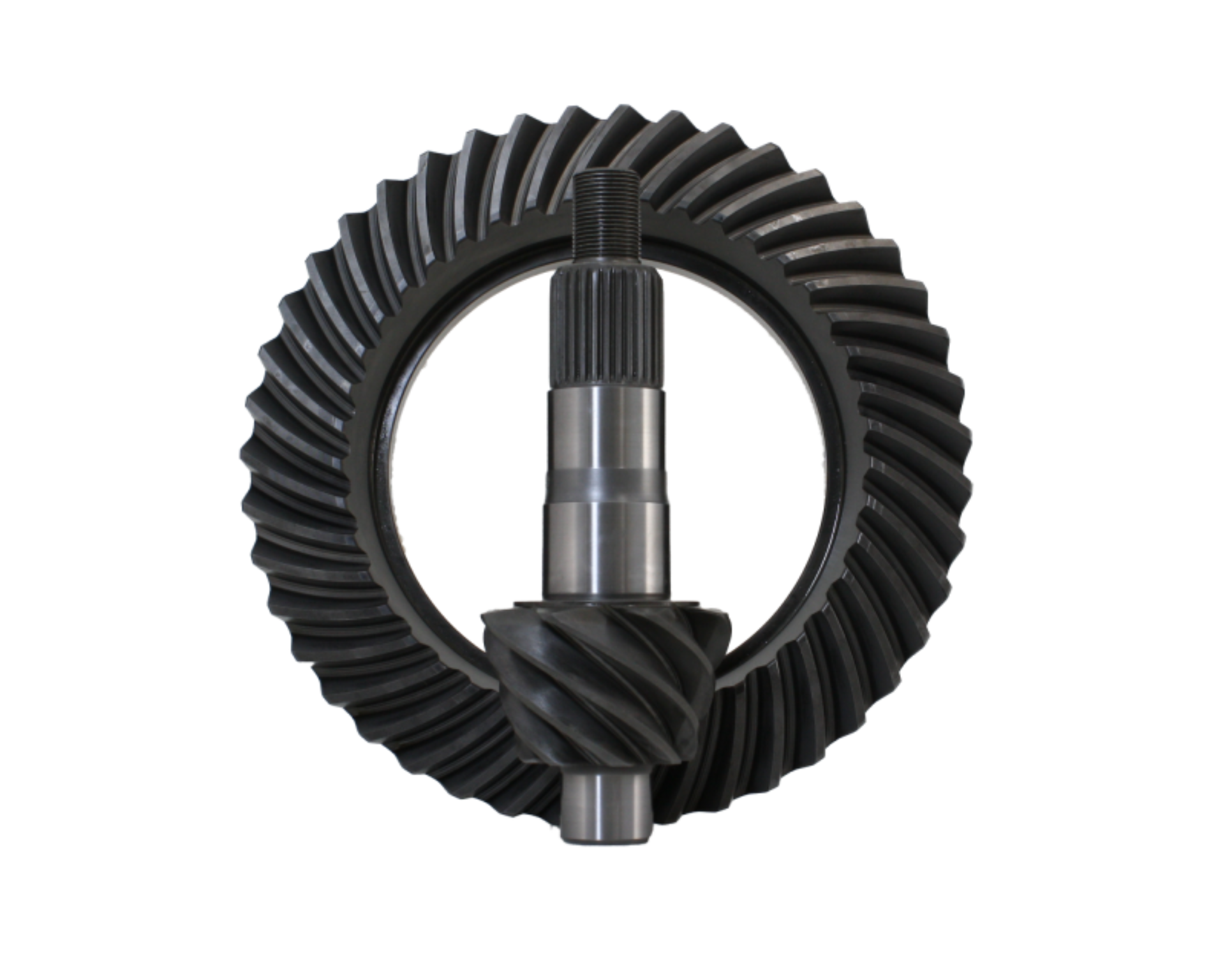 Picture of Revolution Gear & Axle GM 14-Bolt 10.5in Rear Axle 5.38 Ratio Thick Ring & Pinion Set