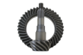 Picture of Revolution Gear & Axle 97-19 Ford F-150 9.75in Rear Axle 4.10 Ratio Ring & Pinion Set
