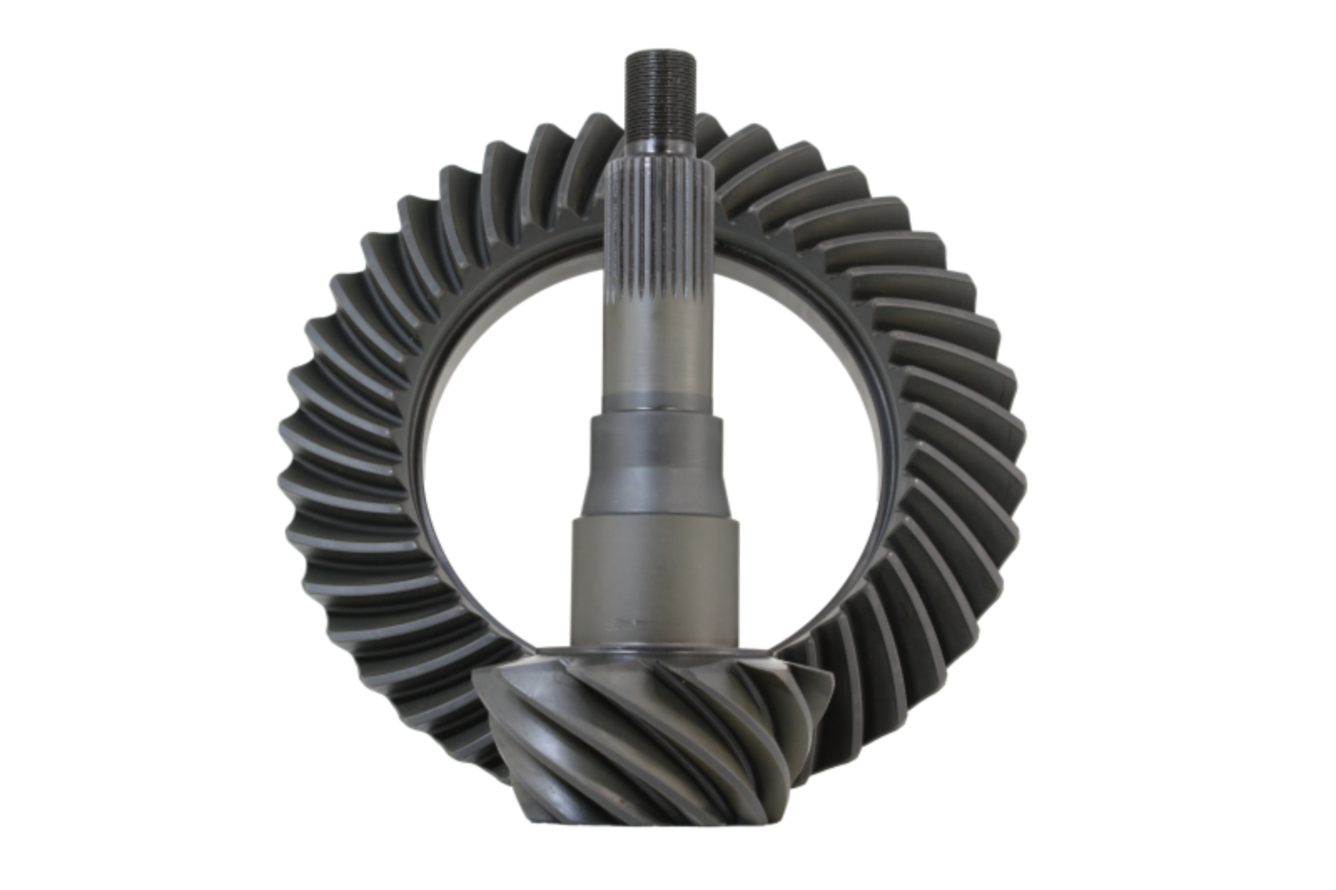 Picture of Revolution Gear & Axle 97-19 Ford F-150 9.75in Rear Axle 4.10 Ratio Ring & Pinion Set
