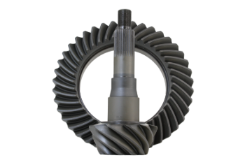 Picture of Revolution Gear & Axle 97-19 Ford F-150 9.75in Rear Axle 4.10 Ratio Ring & Pinion Set