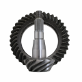 Picture of Revolution Gear & Axle Chrysler 9.25in Reverse Rotation Front Axle 4.56 Ratio Ring & Pinion