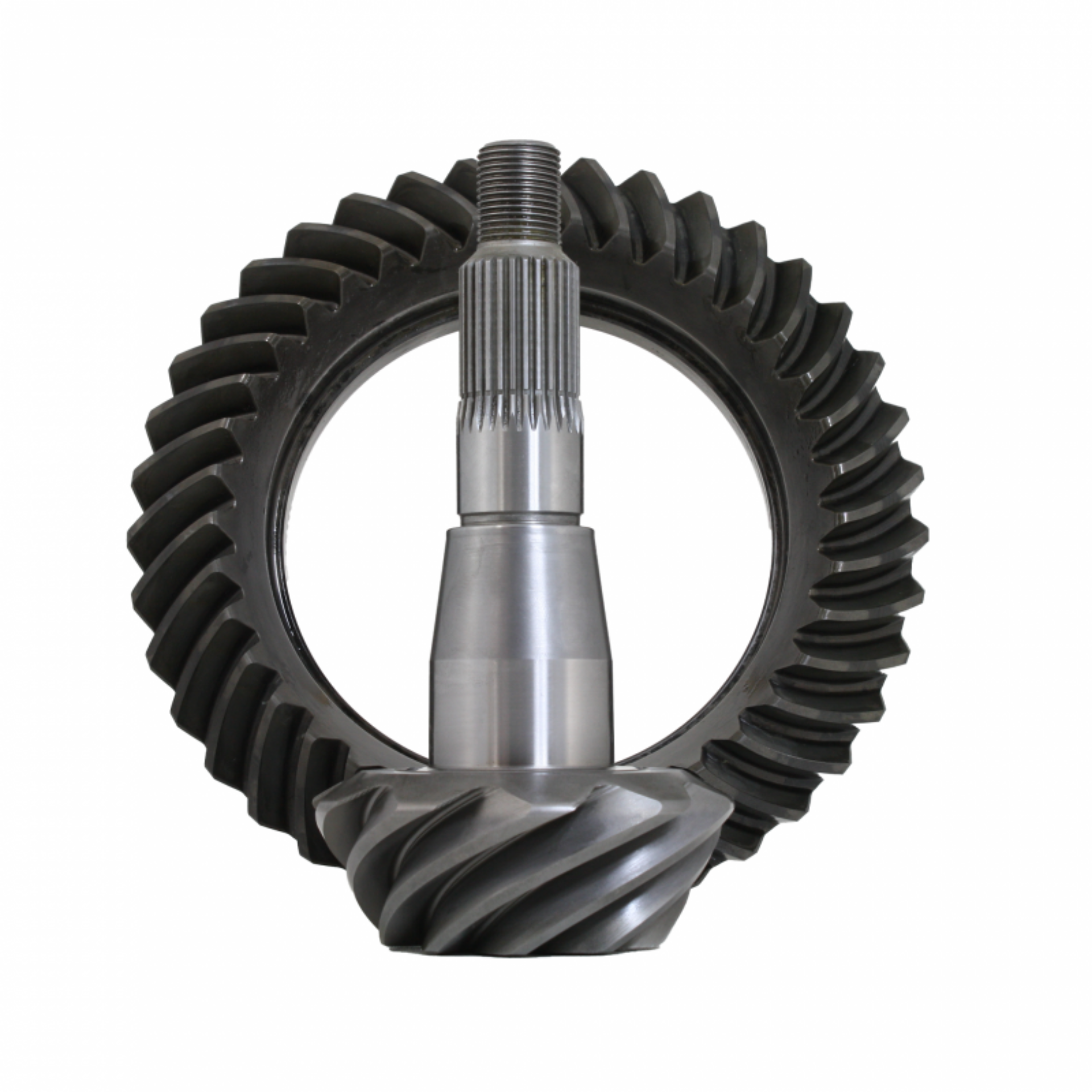 Picture of Revolution Gear & Axle Chrysler 9.25in Reverse Rotation Front Axle 4.10 Ratio Ring & Pinion Set