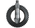 Picture of Revolution Gear & Axle Jeep Wrangler JL/Gladiator D44 Front Axle 4.88 Ratio Ring & Pinion Set